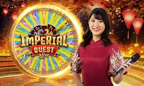 365ph Online Bingo Rewards