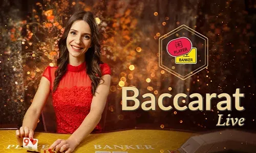 365ph Bingo Special Offers