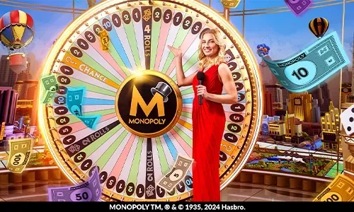 365ph Esports Bonus