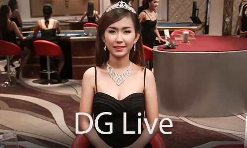 365ph Live Dealer