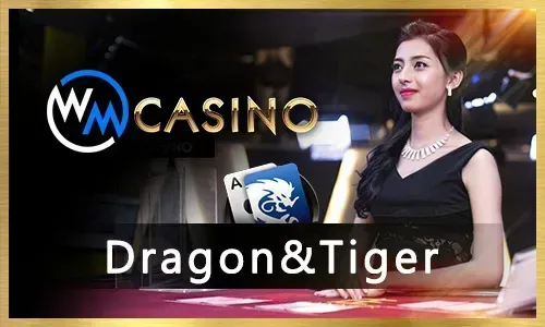 365ph Casino Games