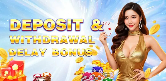 365ph Welcome Bonus