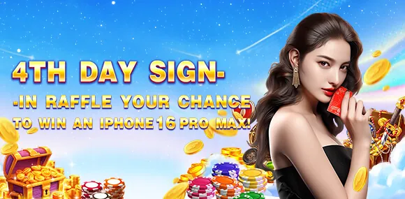 365ph Sports Betting Options