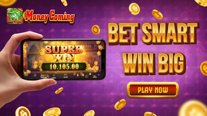 365ph CS:GO Safe Betting