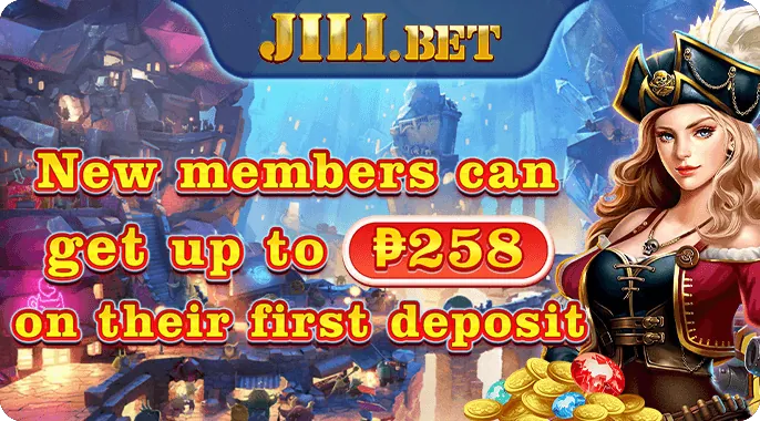 Generous Bonuses and Promotions at 365ph