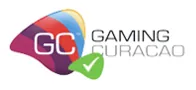 Gaming Regulator Partner