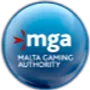 RNG Icon